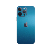 Ocean Blue Skin for IPhone 14 Pro Max